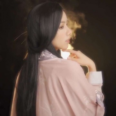 Furry二次元插画创作技巧兽圈社群